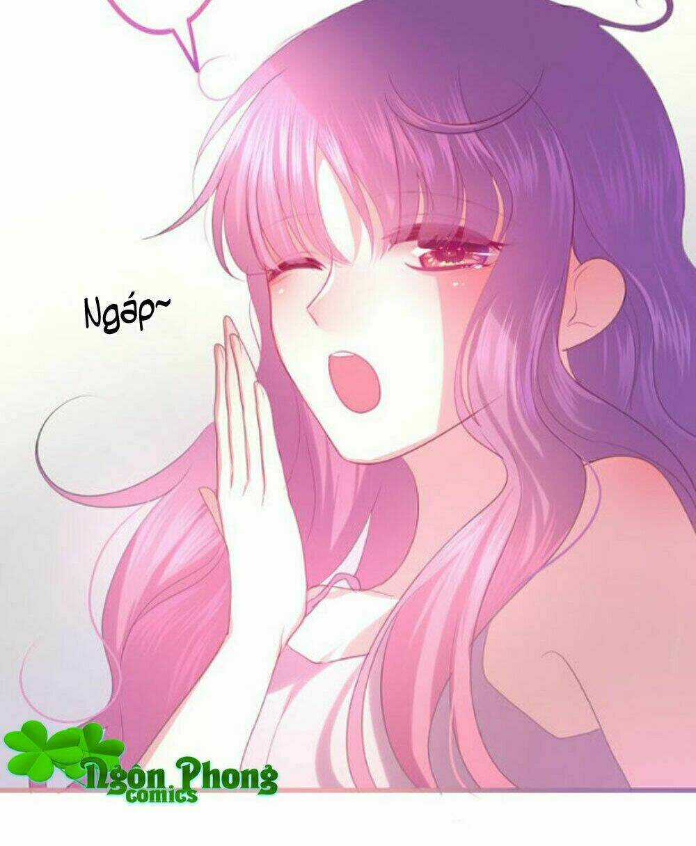 Tháng Sáu Kì Diệu Chapter 44 trang 49