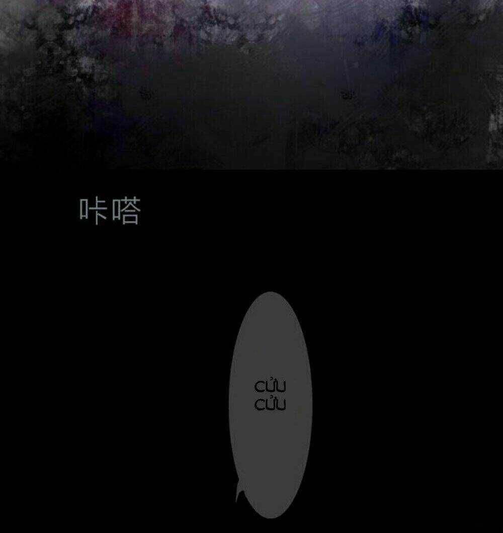 Tháng Sáu Kì Diệu Chapter 44 trang 5