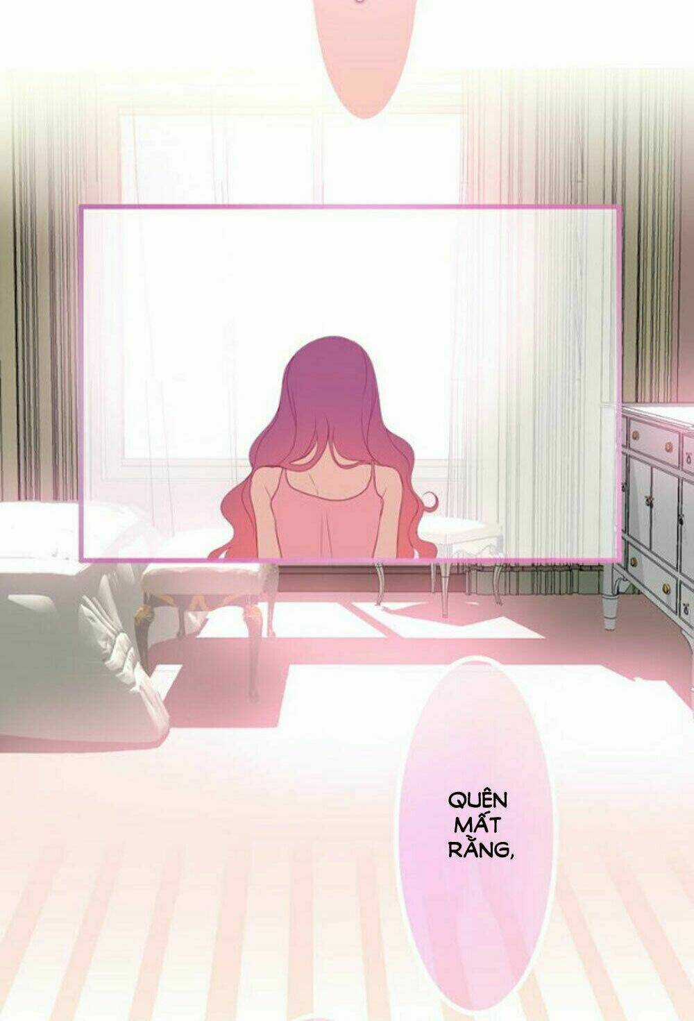 Tháng Sáu Kì Diệu Chapter 44 trang 51