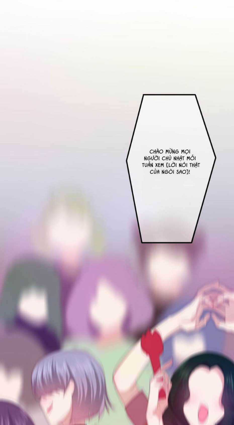 Tháng Sáu Kì Diệu Chapter 44 trang 53