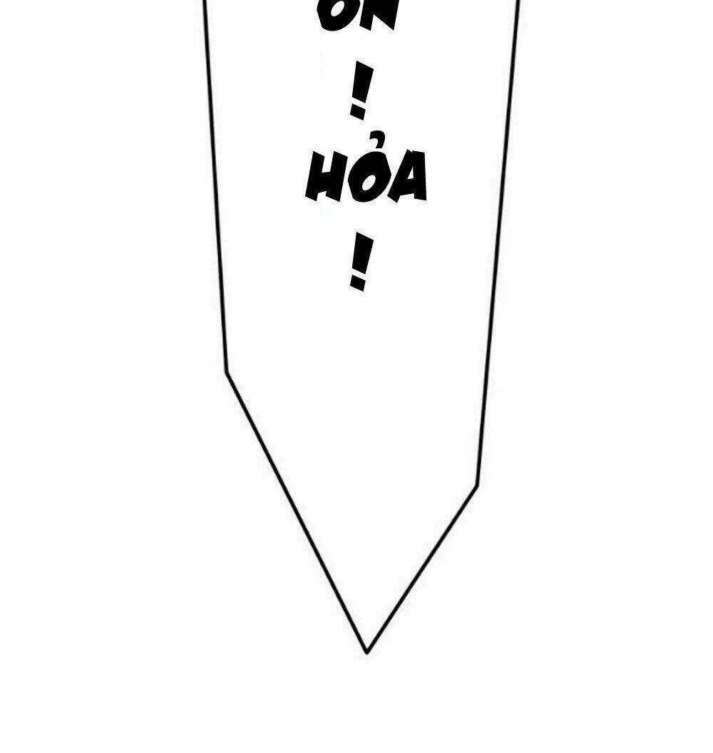 Tháng Sáu Kì Diệu Chapter 44 trang 56
