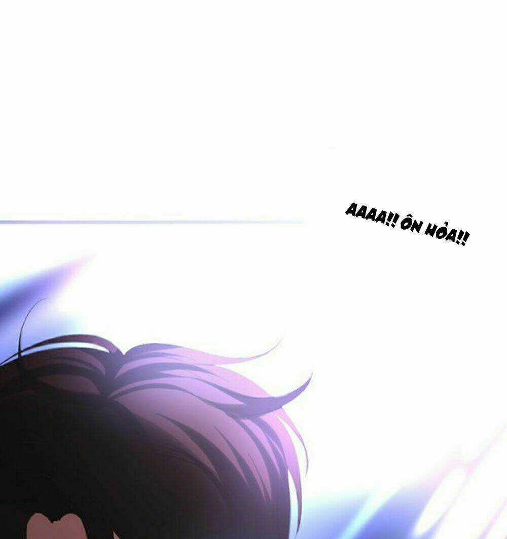 Tháng Sáu Kì Diệu Chapter 44 trang 57