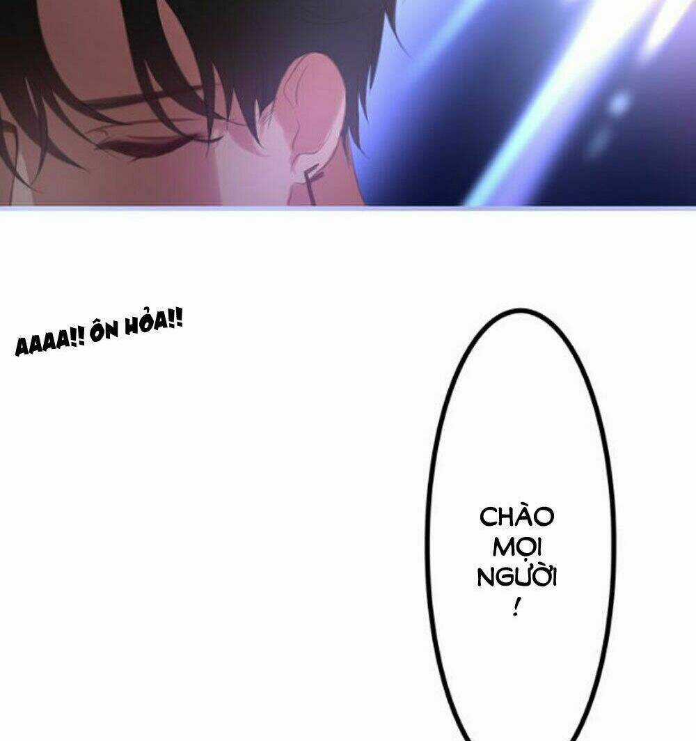 Tháng Sáu Kì Diệu Chapter 44 trang 58
