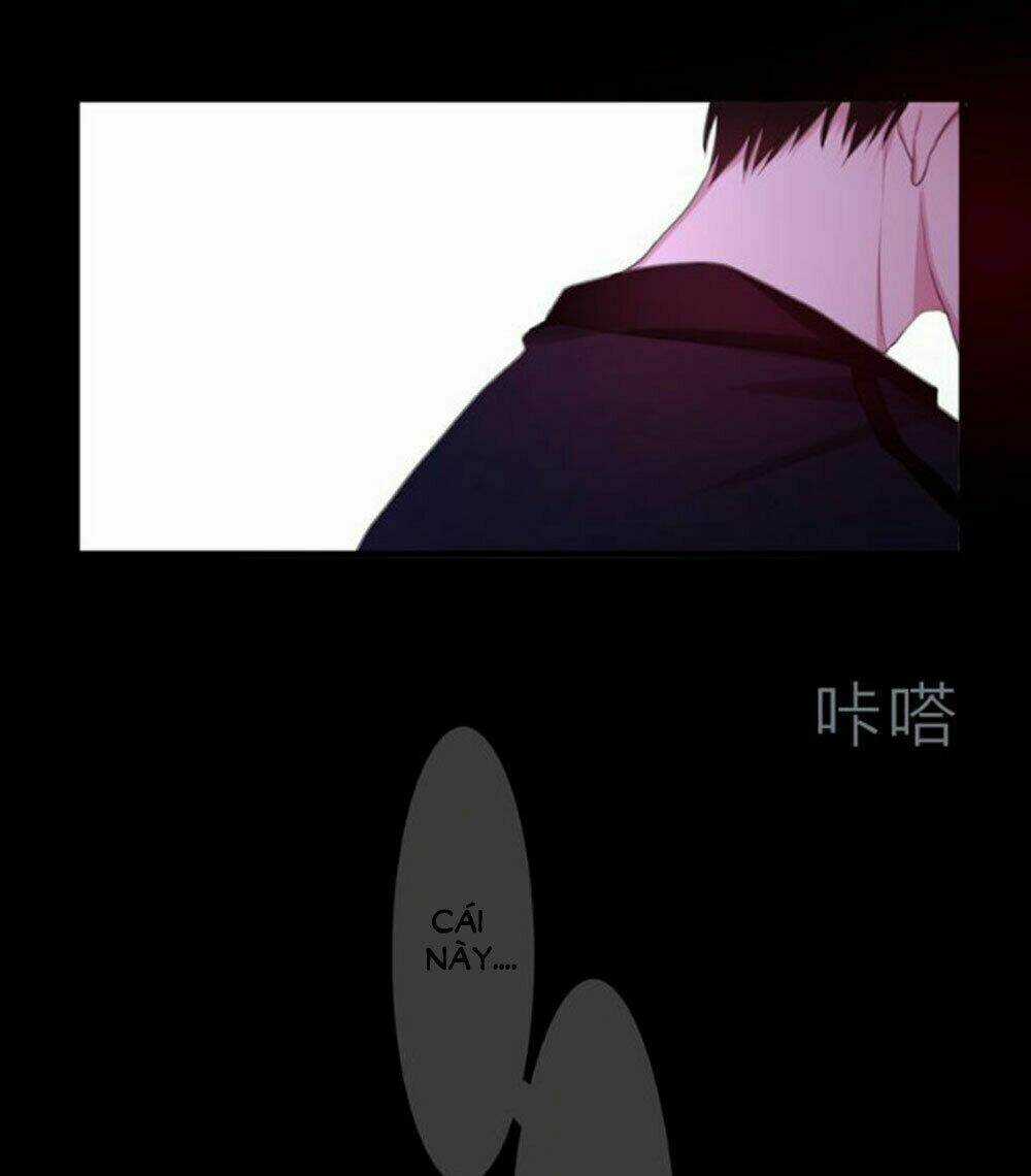 Tháng Sáu Kì Diệu Chapter 44 trang 6
