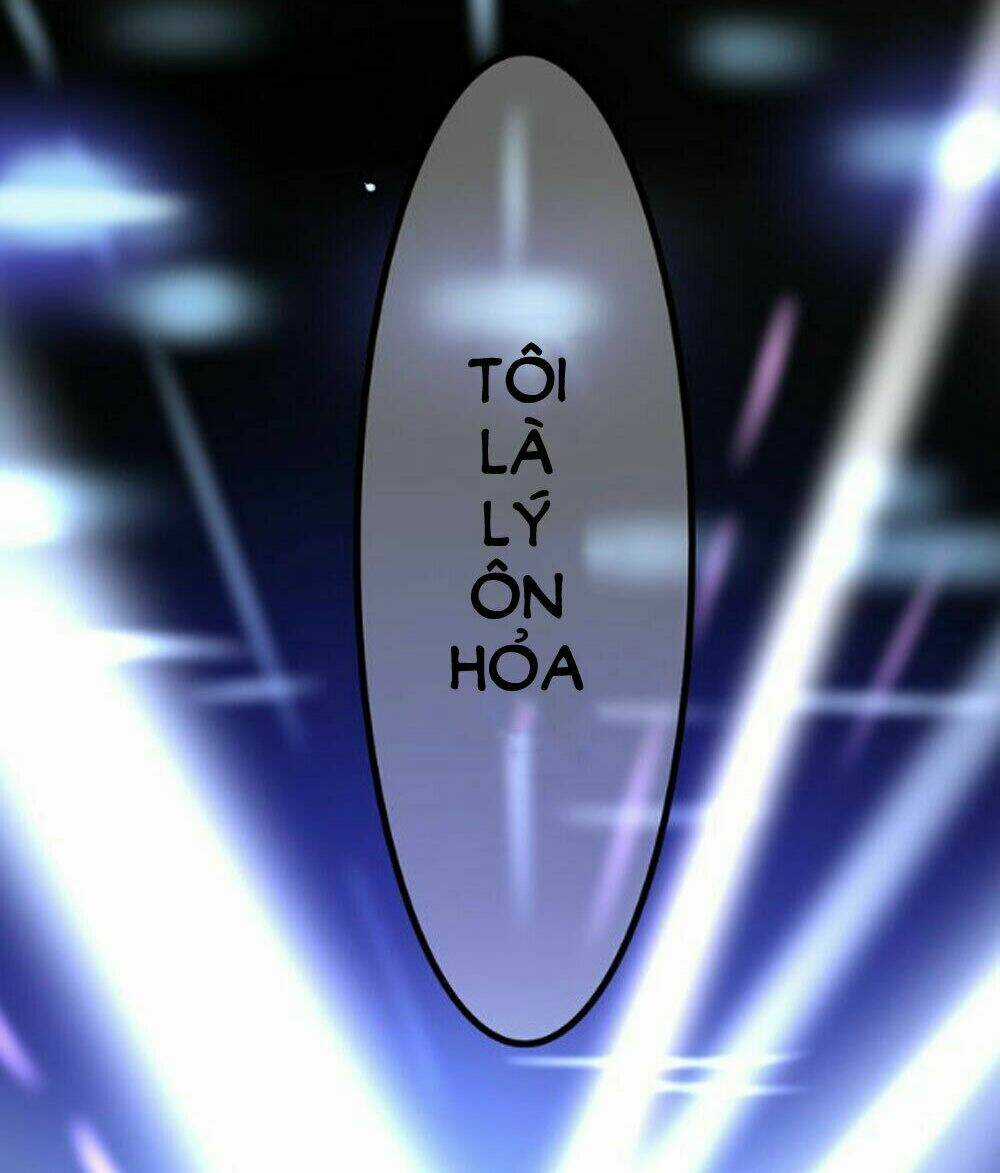 Tháng Sáu Kì Diệu Chapter 44 trang 60