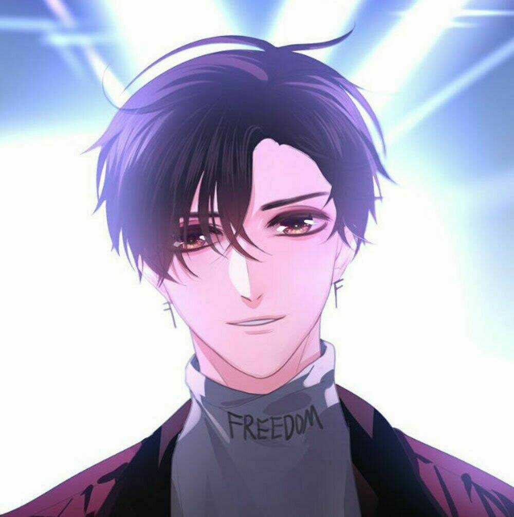 Tháng Sáu Kì Diệu Chapter 44 trang 61