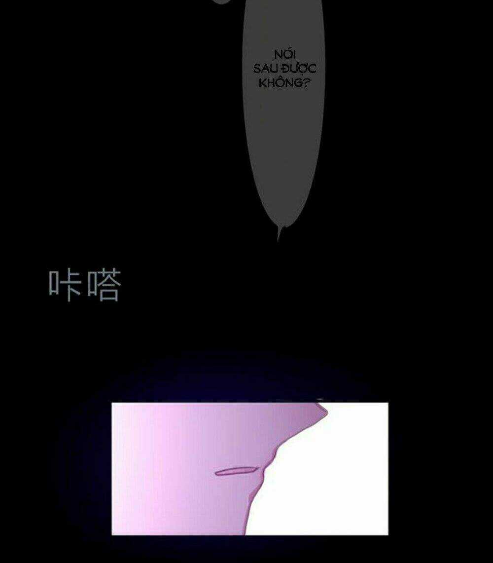 Tháng Sáu Kì Diệu Chapter 44 trang 7