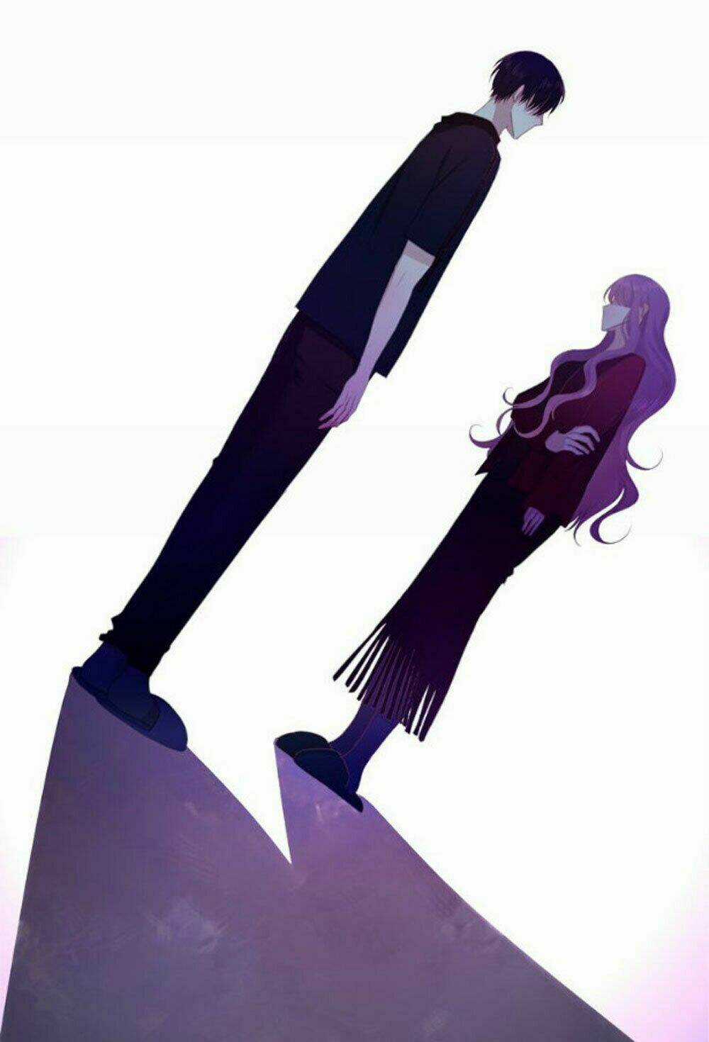 Tháng Sáu Kì Diệu Chapter 44 trang 9