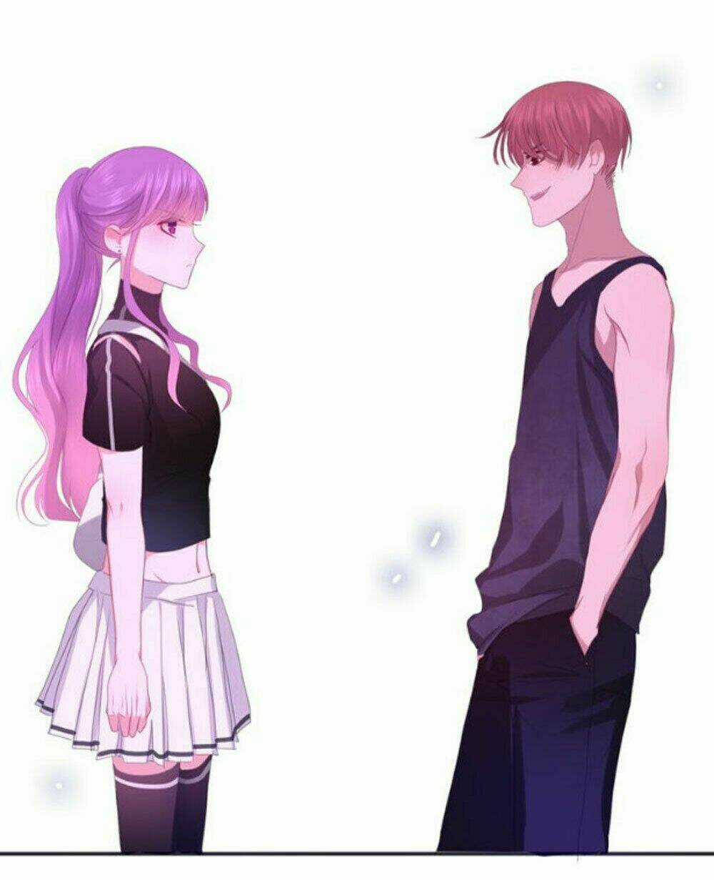 Tháng Sáu Kì Diệu Chapter 46 trang 101