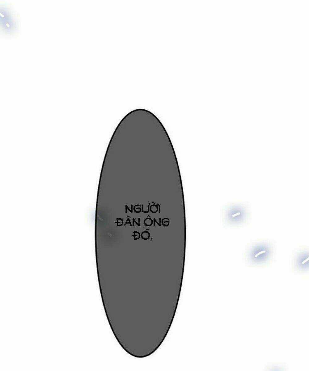 Tháng Sáu Kì Diệu Chapter 46 trang 102