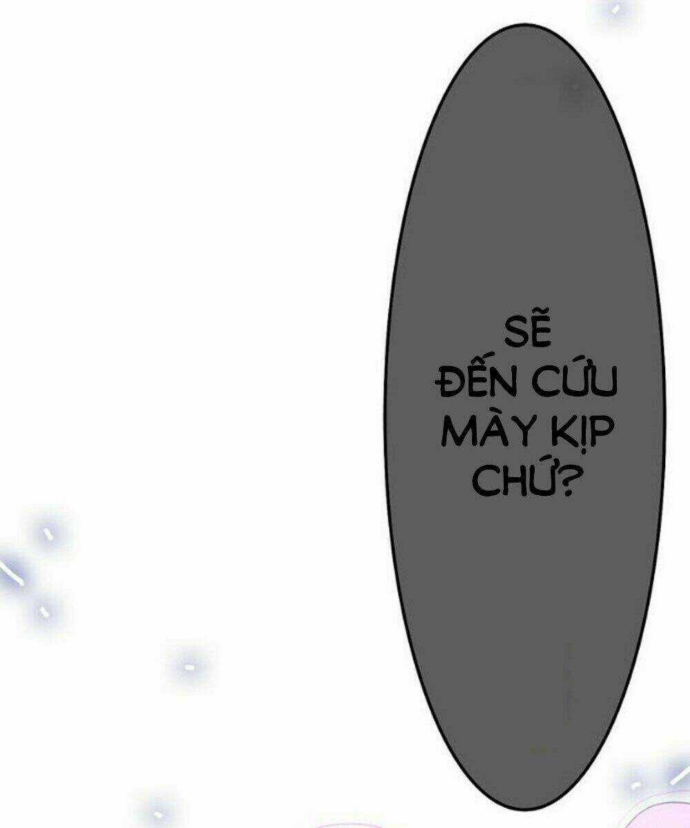 Tháng Sáu Kì Diệu Chapter 46 trang 103