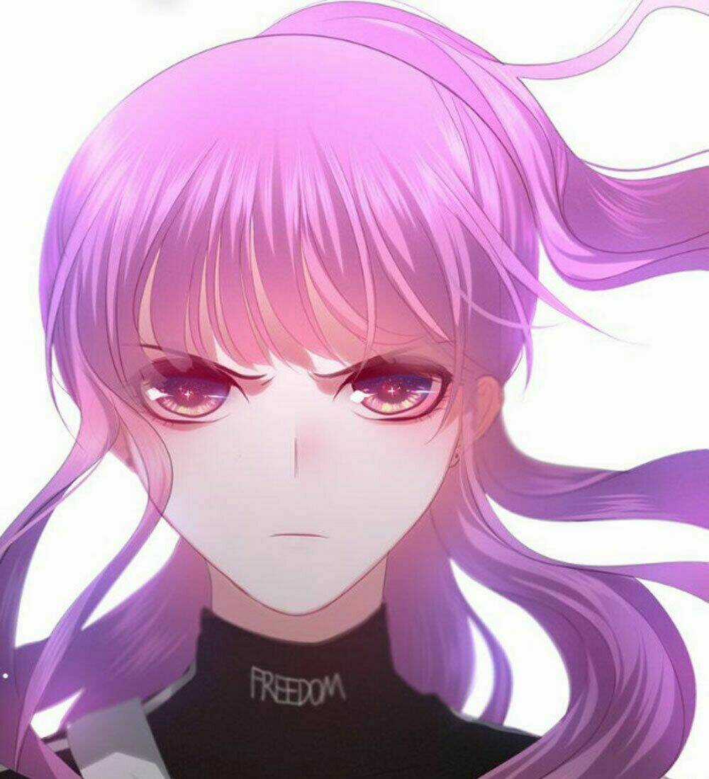 Tháng Sáu Kì Diệu Chapter 46 trang 104