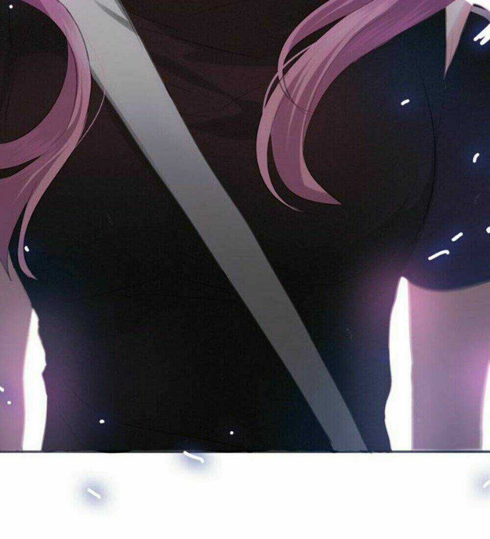 Tháng Sáu Kì Diệu Chapter 46 trang 105