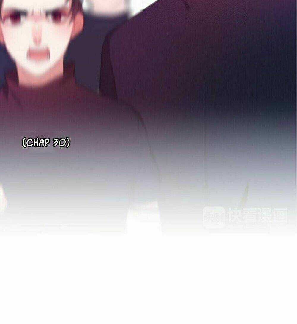 Tháng Sáu Kì Diệu Chapter 46 trang 12