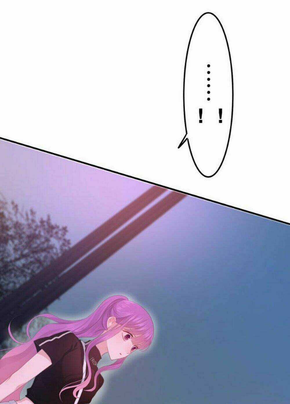 Tháng Sáu Kì Diệu Chapter 46 trang 13