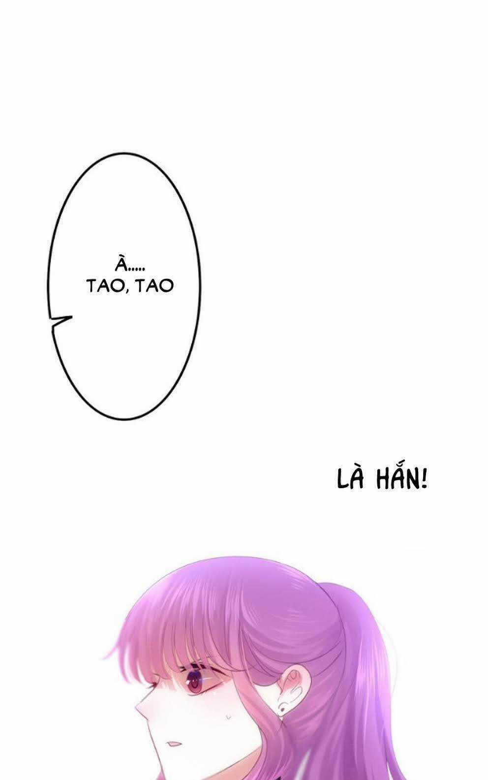 Tháng Sáu Kì Diệu Chapter 46 trang 15