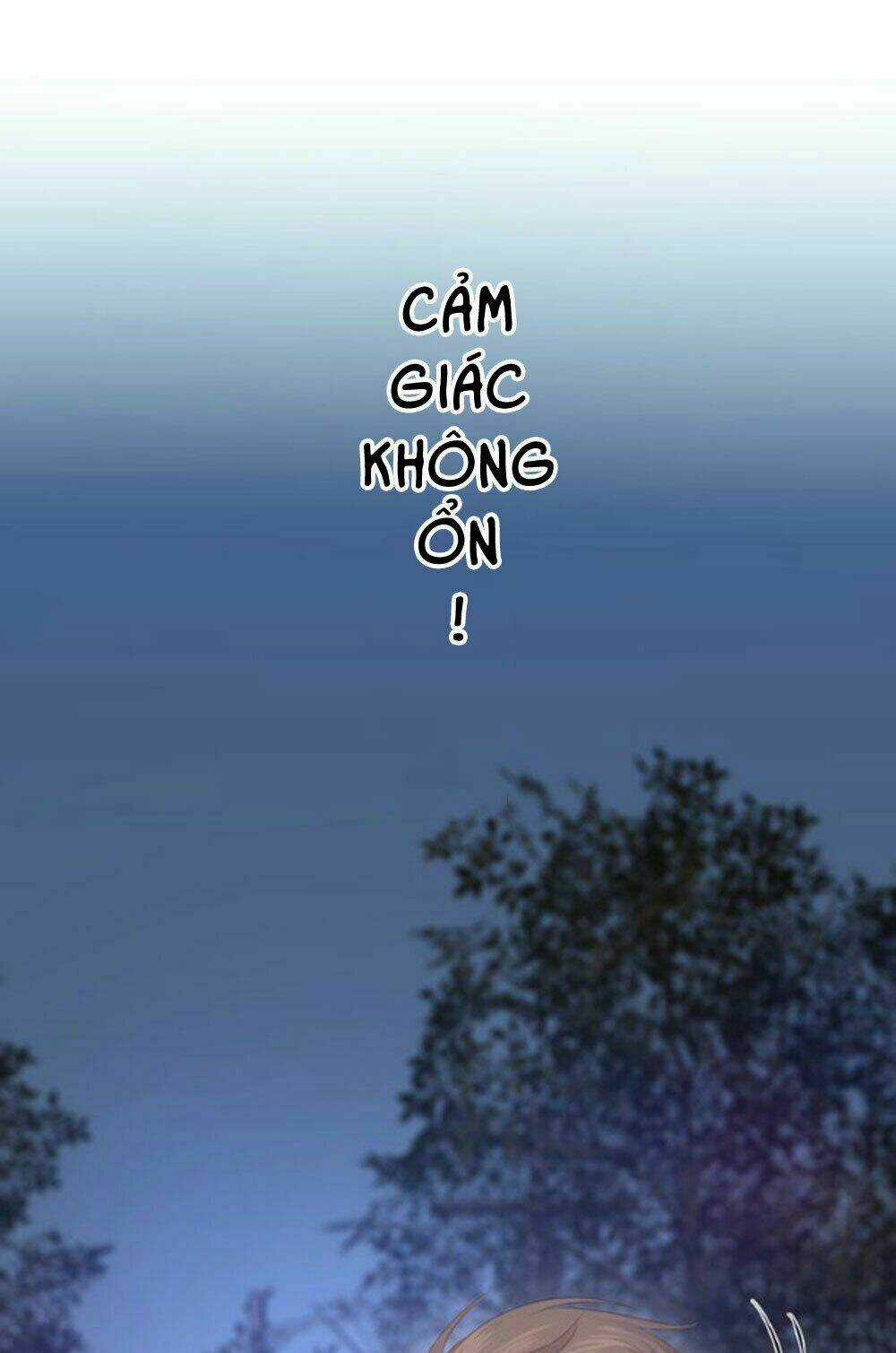 Tháng Sáu Kì Diệu Chapter 46 trang 17