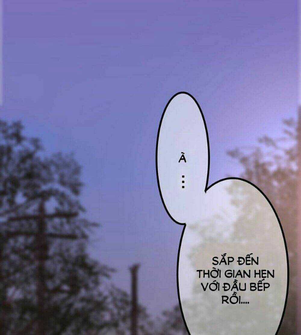 Tháng Sáu Kì Diệu Chapter 46 trang 2