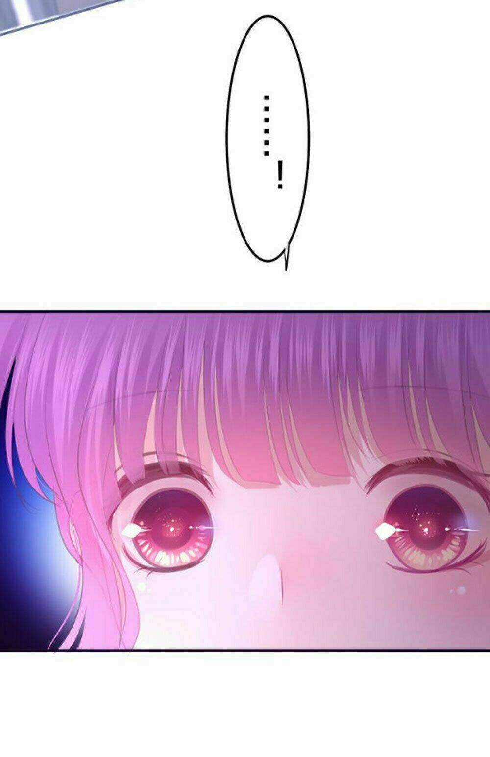 Tháng Sáu Kì Diệu Chapter 46 trang 22