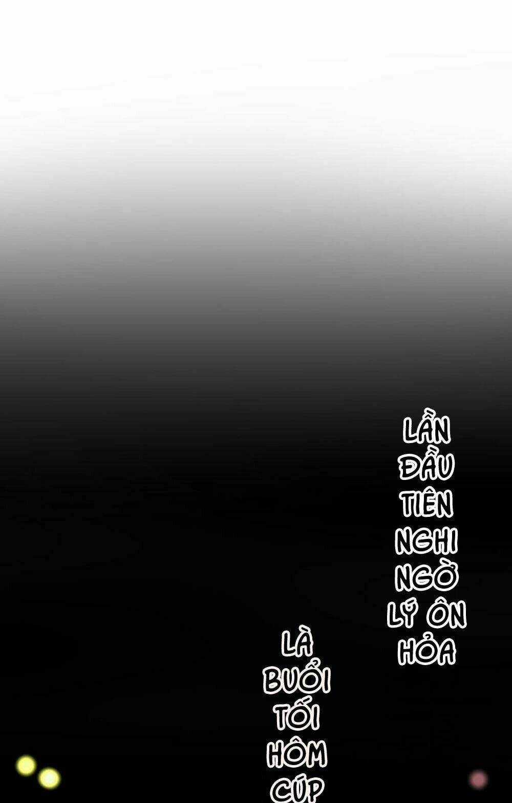 Tháng Sáu Kì Diệu Chapter 46 trang 23