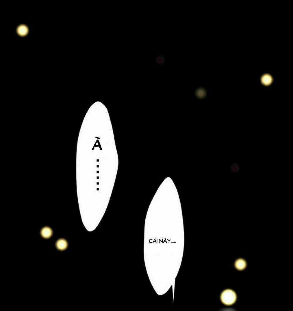 Tháng Sáu Kì Diệu Chapter 46 trang 26