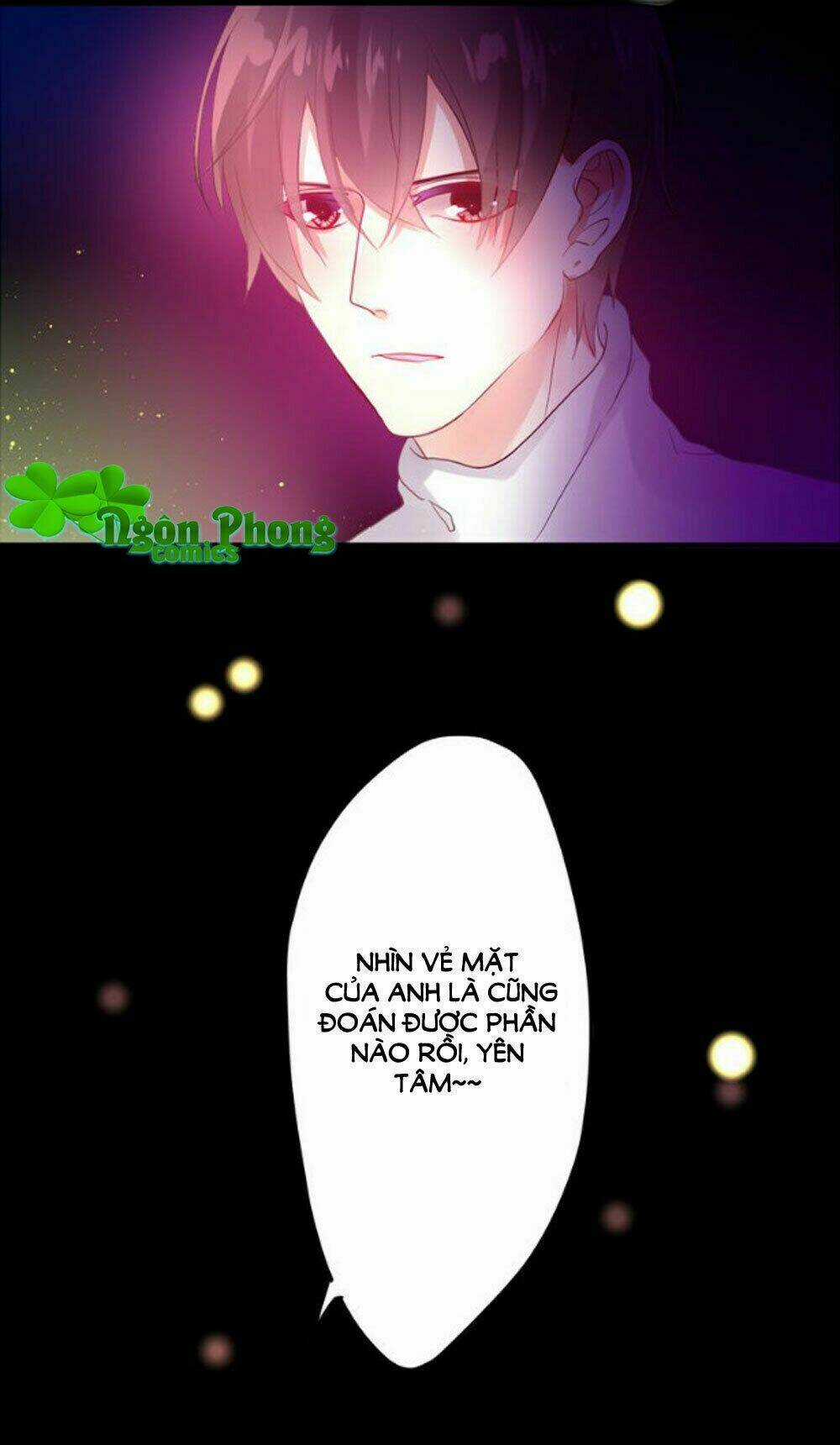 Tháng Sáu Kì Diệu Chapter 46 trang 27