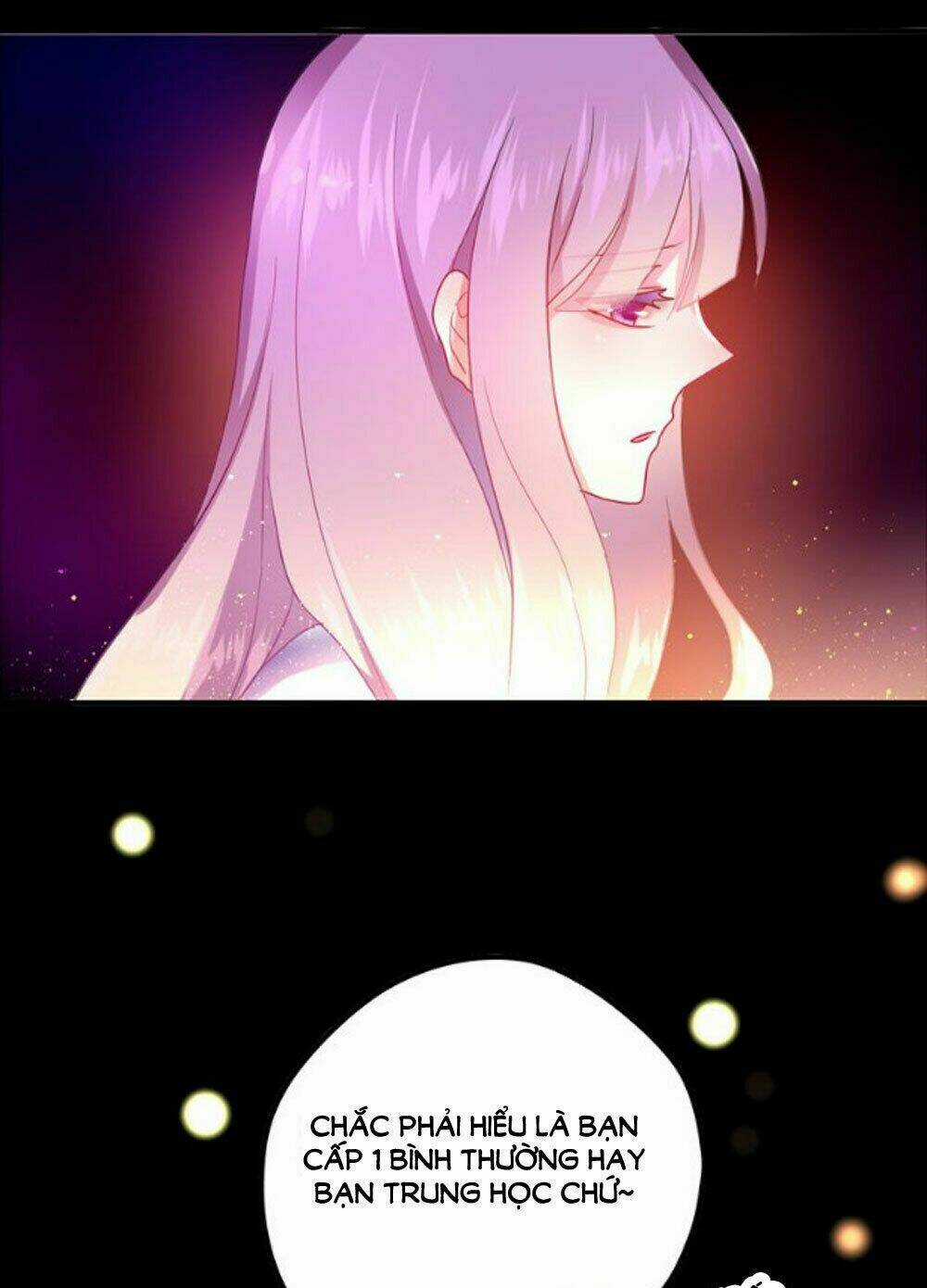 Tháng Sáu Kì Diệu Chapter 46 trang 28