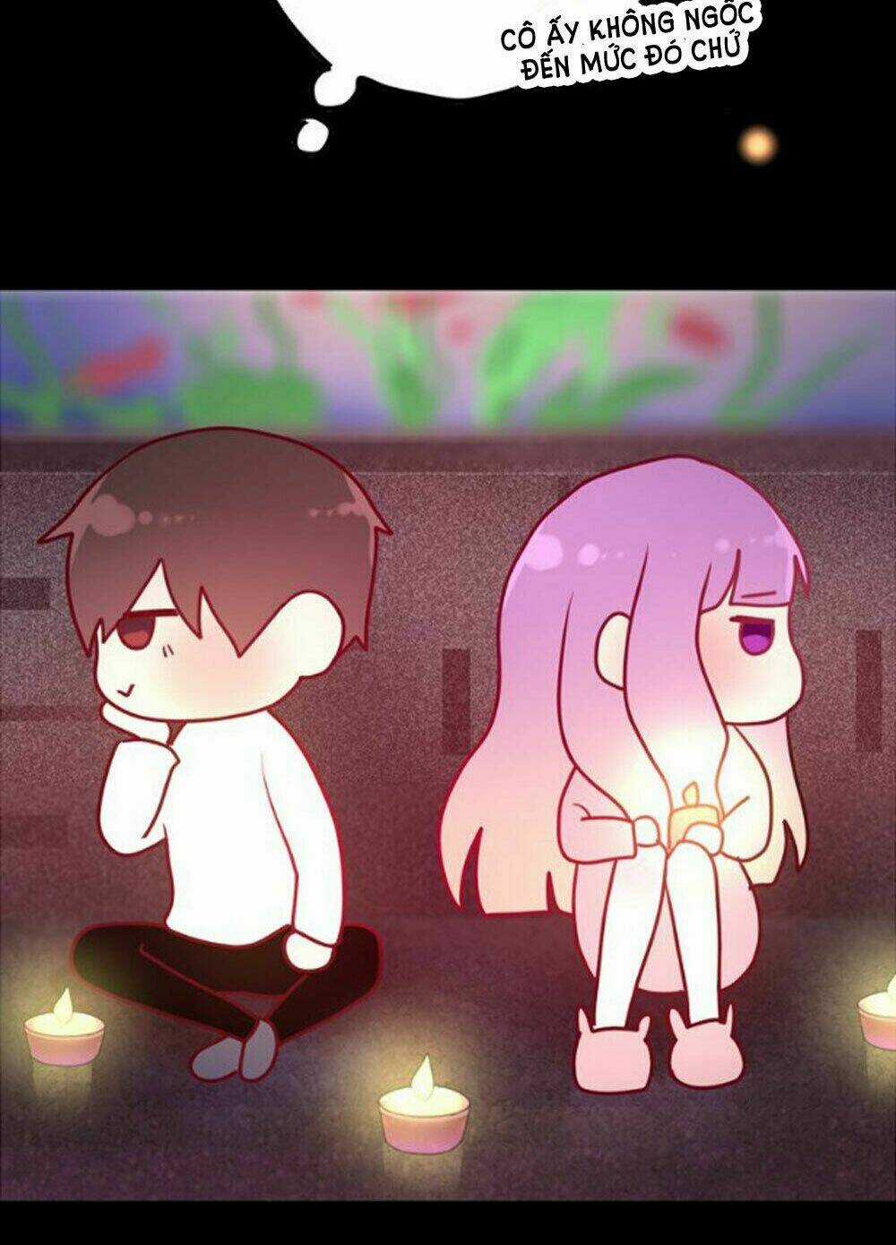 Tháng Sáu Kì Diệu Chapter 46 trang 29