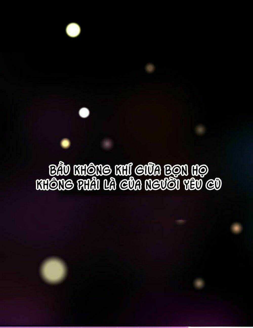 Tháng Sáu Kì Diệu Chapter 46 trang 31