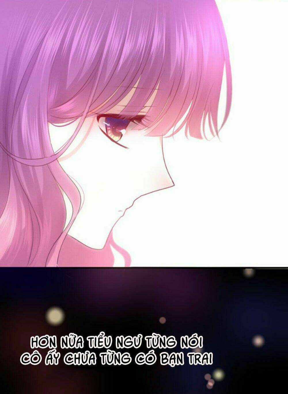 Tháng Sáu Kì Diệu Chapter 46 trang 32