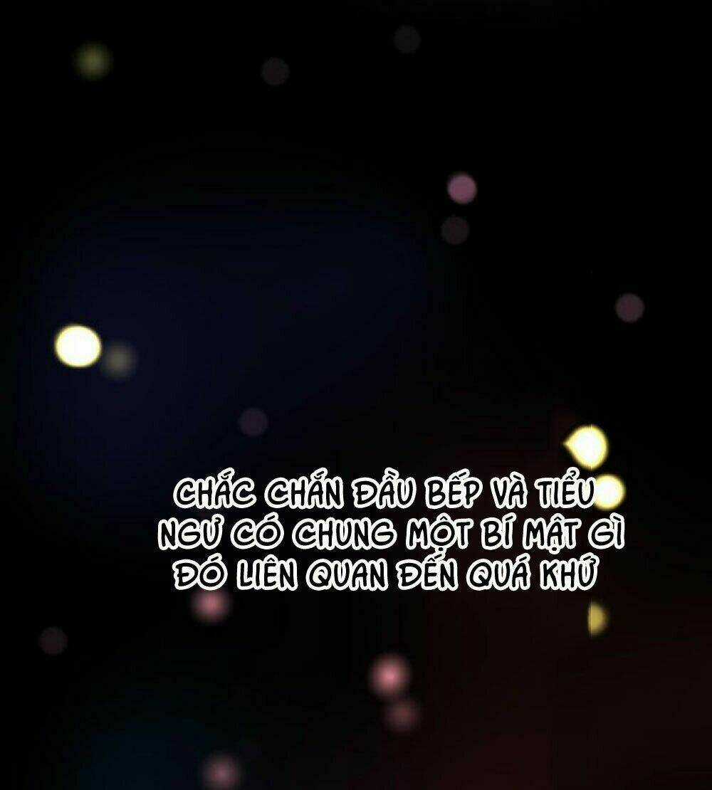 Tháng Sáu Kì Diệu Chapter 46 trang 34