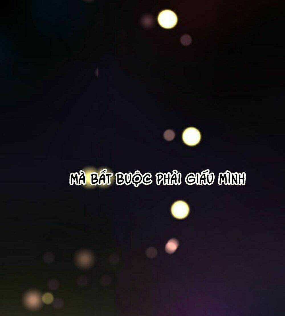 Tháng Sáu Kì Diệu Chapter 46 trang 35