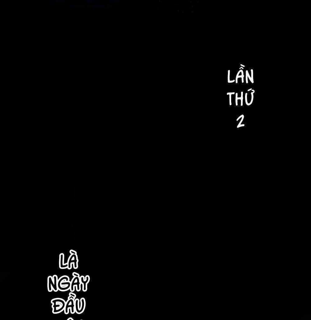 Tháng Sáu Kì Diệu Chapter 46 trang 37