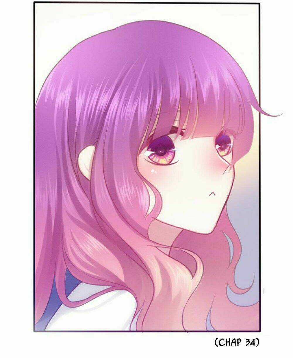 Tháng Sáu Kì Diệu Chapter 46 trang 39