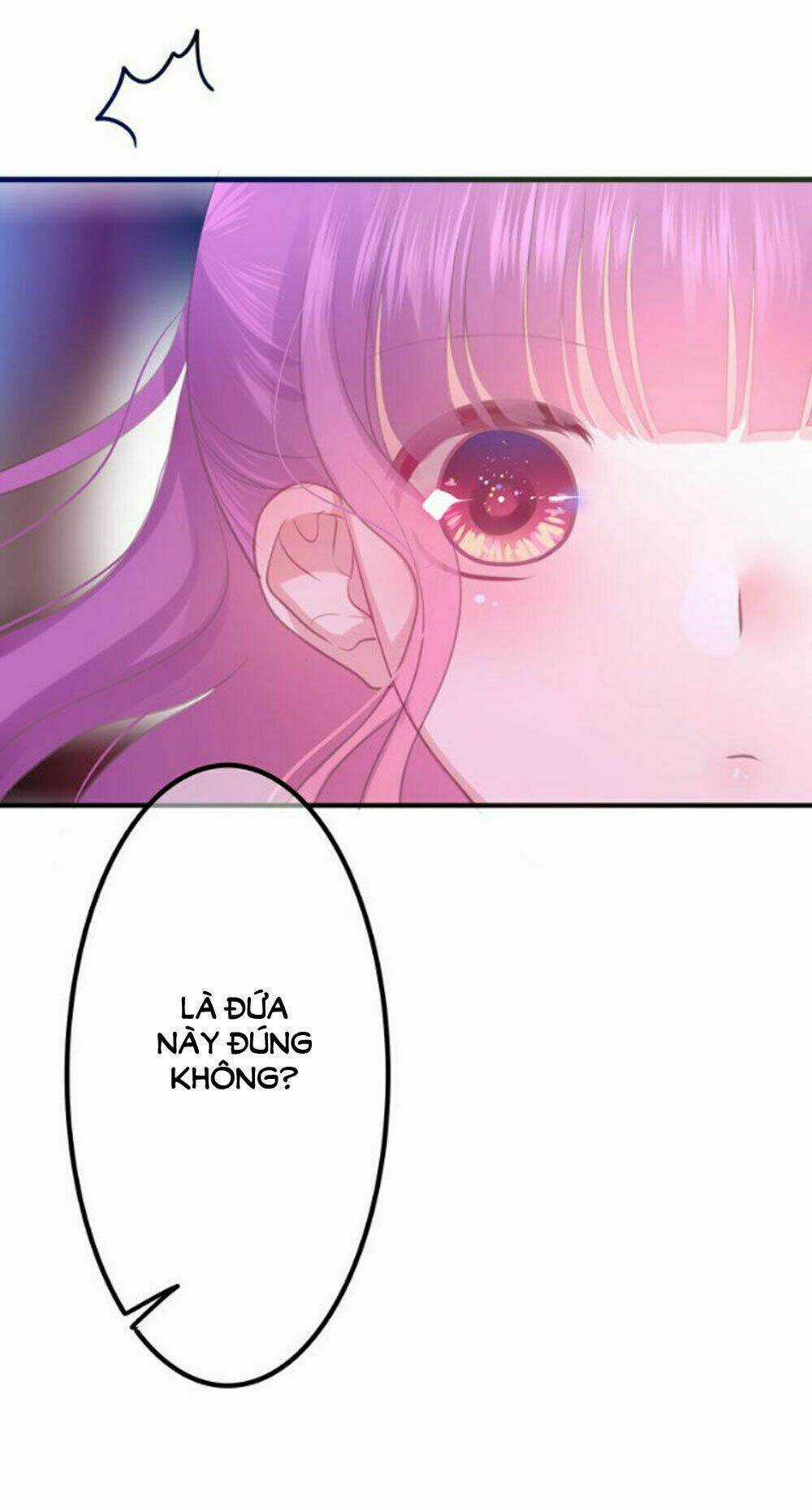 Tháng Sáu Kì Diệu Chapter 46 trang 4