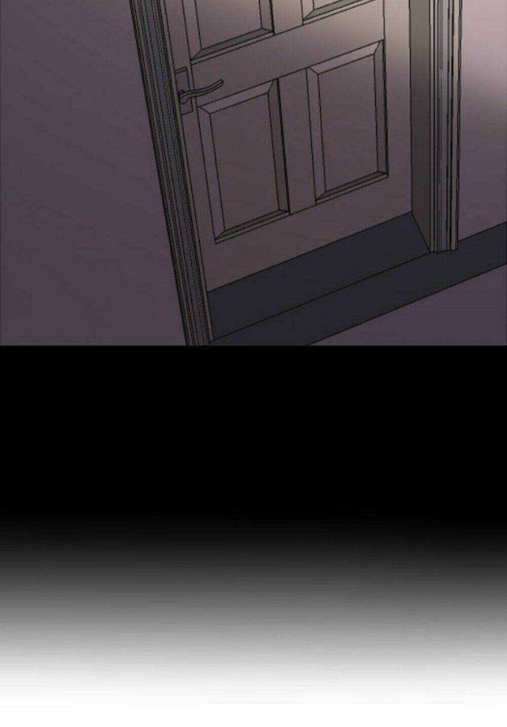 Tháng Sáu Kì Diệu Chapter 46 trang 41