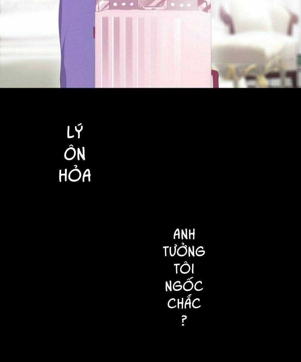 Tháng Sáu Kì Diệu Chapter 46 trang 44