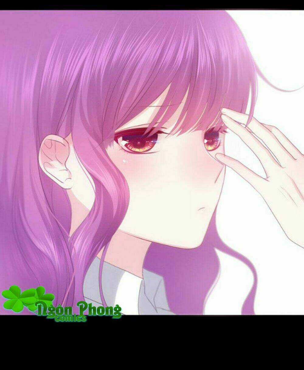 Tháng Sáu Kì Diệu Chapter 46 trang 45