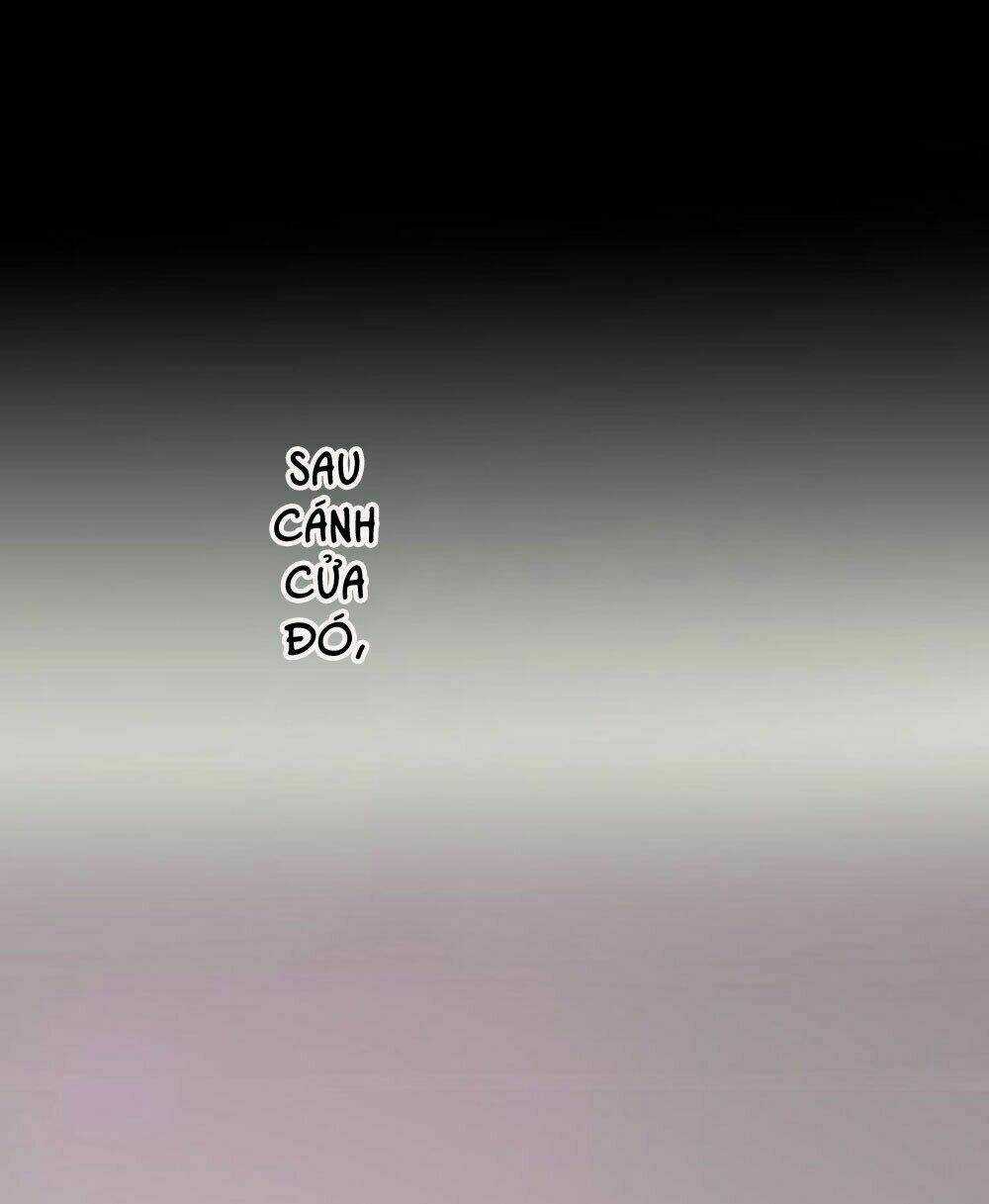 Tháng Sáu Kì Diệu Chapter 46 trang 46