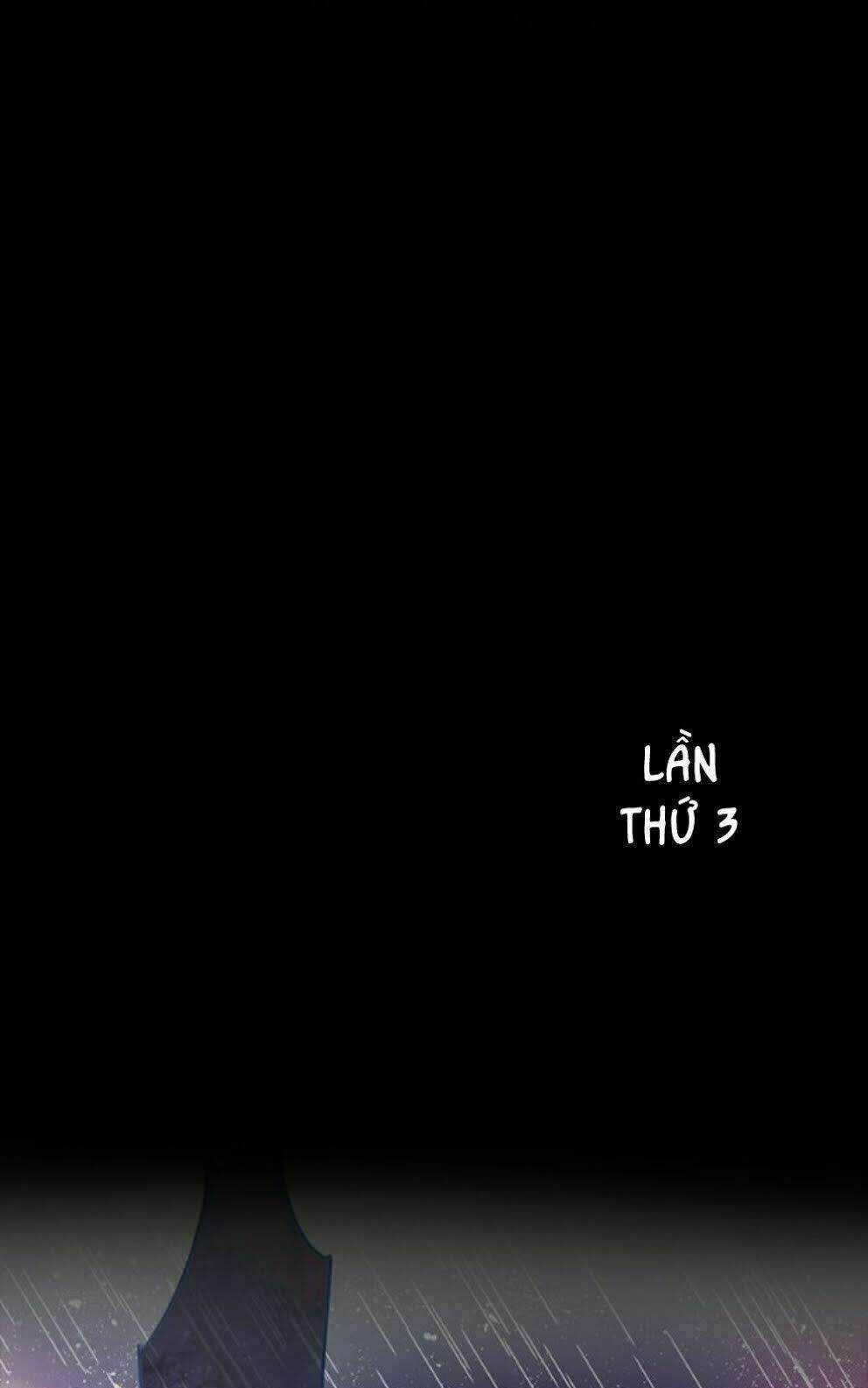 Tháng Sáu Kì Diệu Chapter 46 trang 49