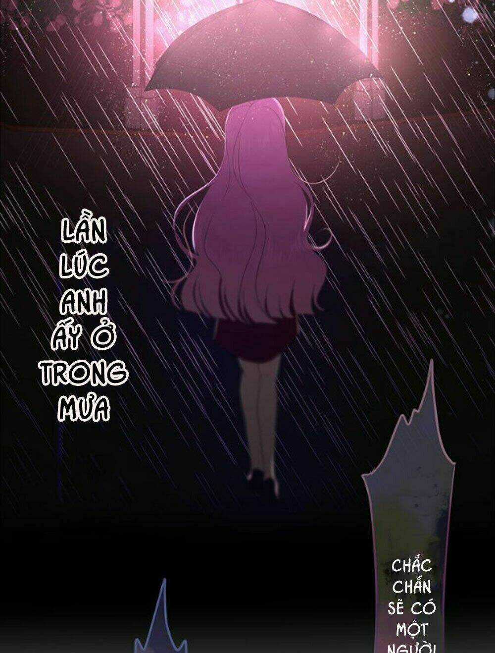 Tháng Sáu Kì Diệu Chapter 46 trang 51