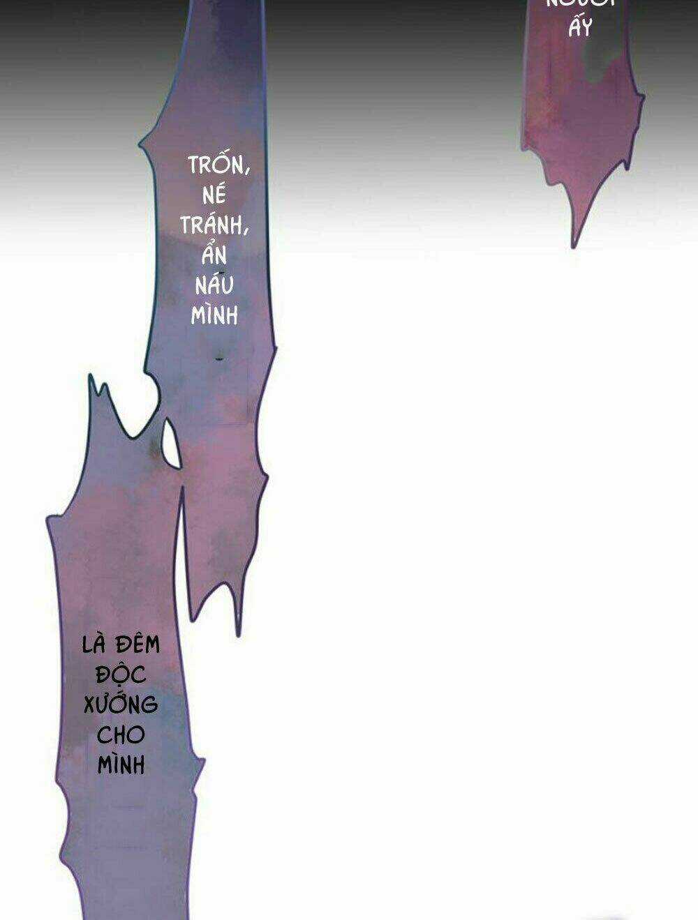 Tháng Sáu Kì Diệu Chapter 46 trang 52