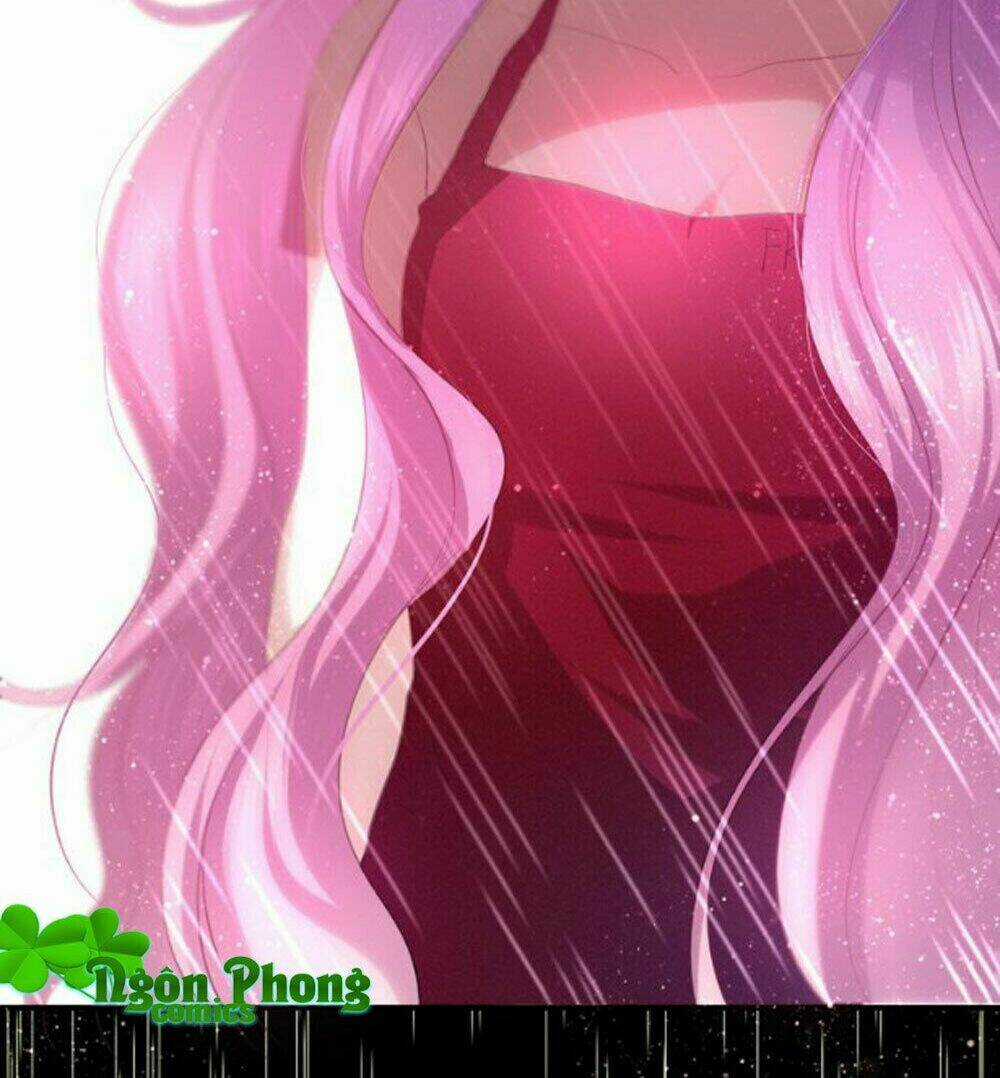 Tháng Sáu Kì Diệu Chapter 46 trang 56