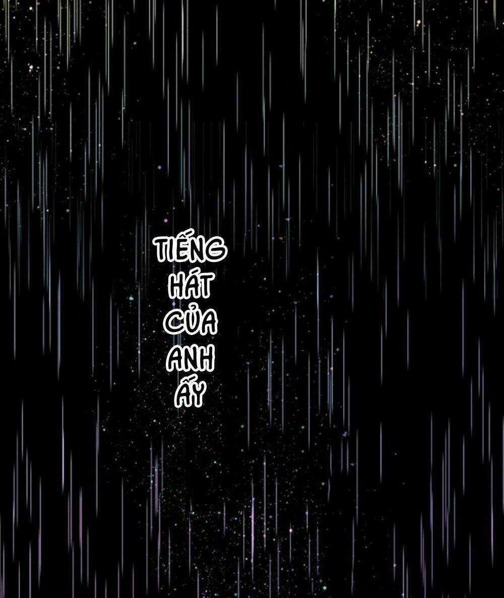 Tháng Sáu Kì Diệu Chapter 46 trang 57