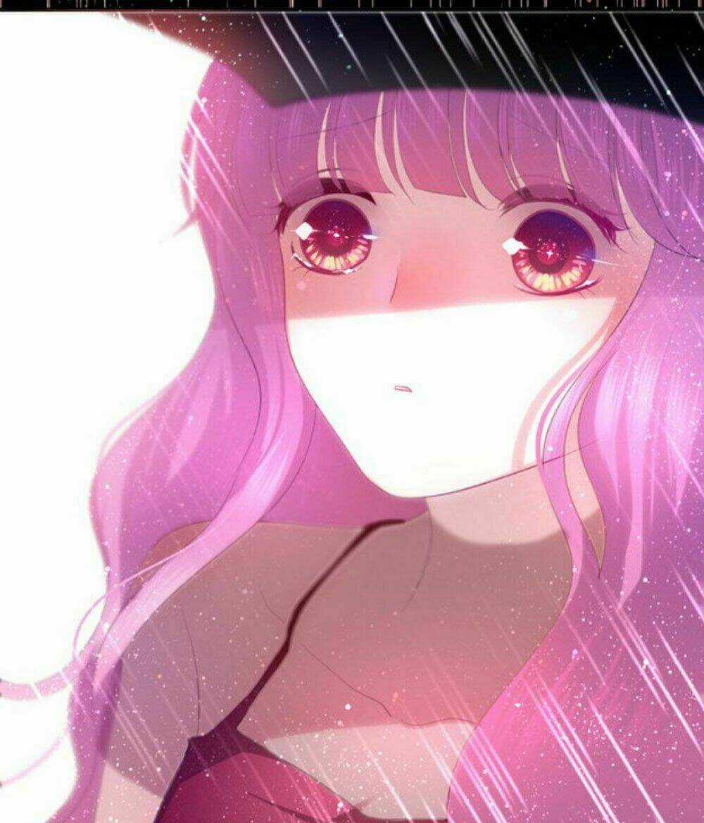 Tháng Sáu Kì Diệu Chapter 46 trang 59