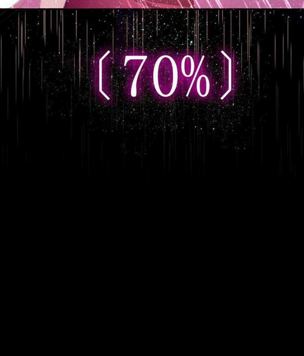 Tháng Sáu Kì Diệu Chapter 46 trang 60