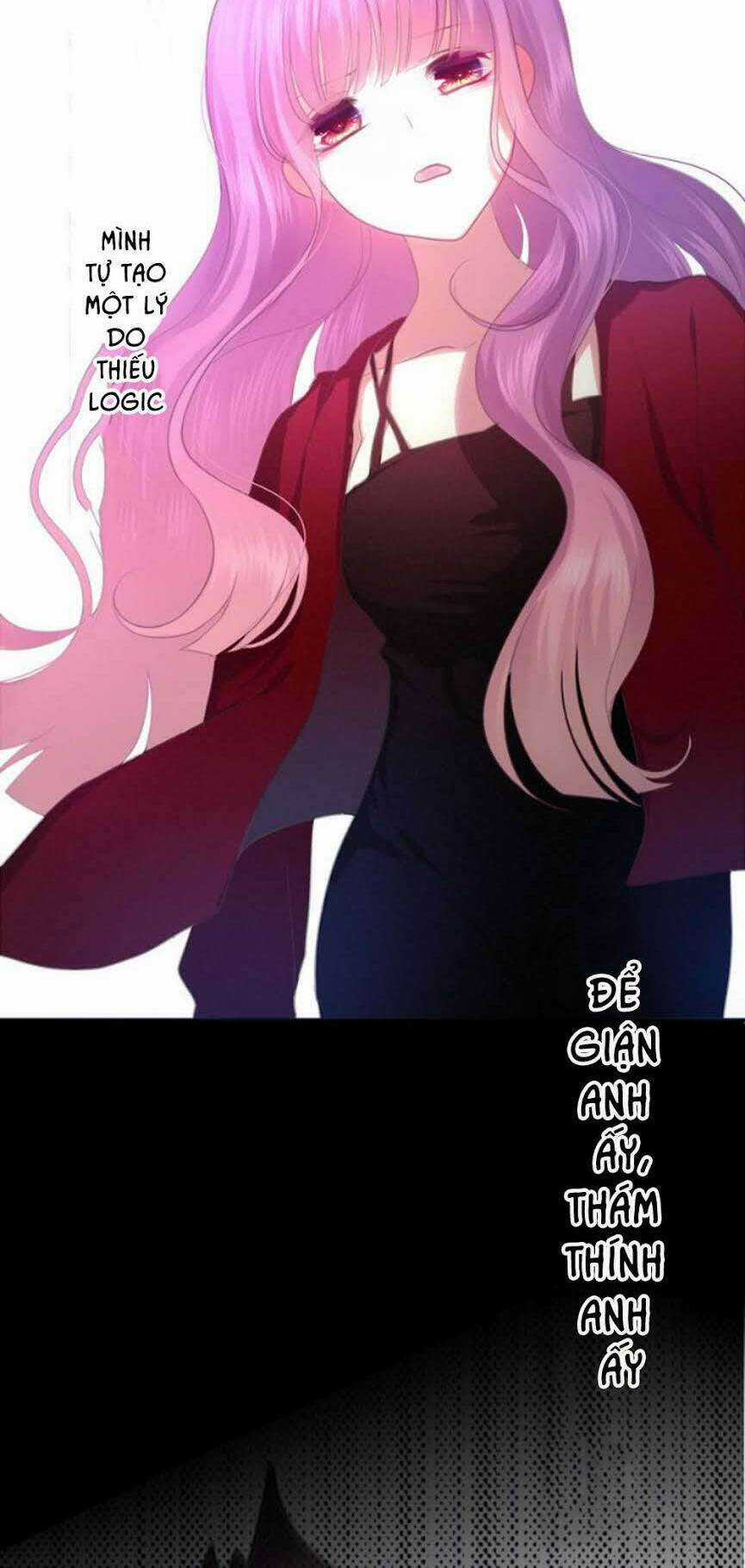 Tháng Sáu Kì Diệu Chapter 46 trang 62