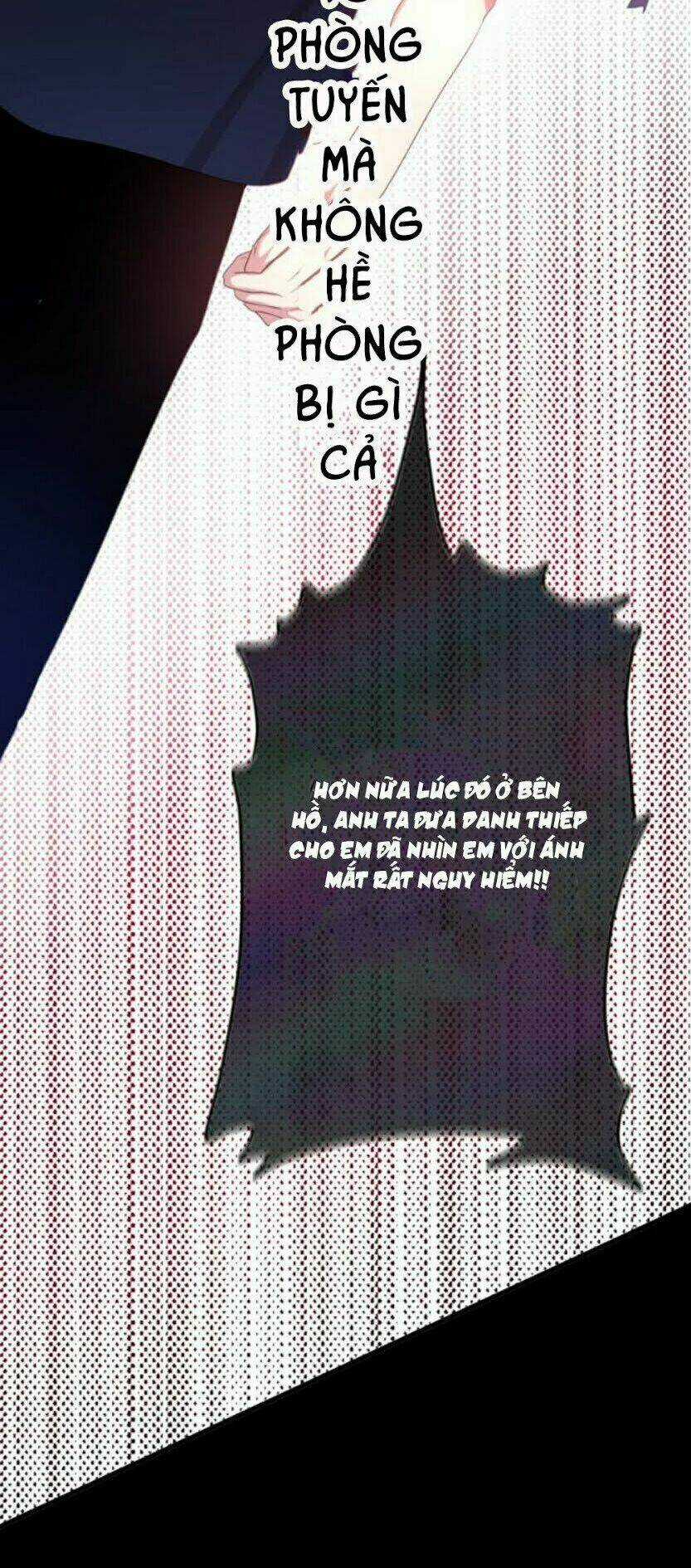 Tháng Sáu Kì Diệu Chapter 46 trang 64