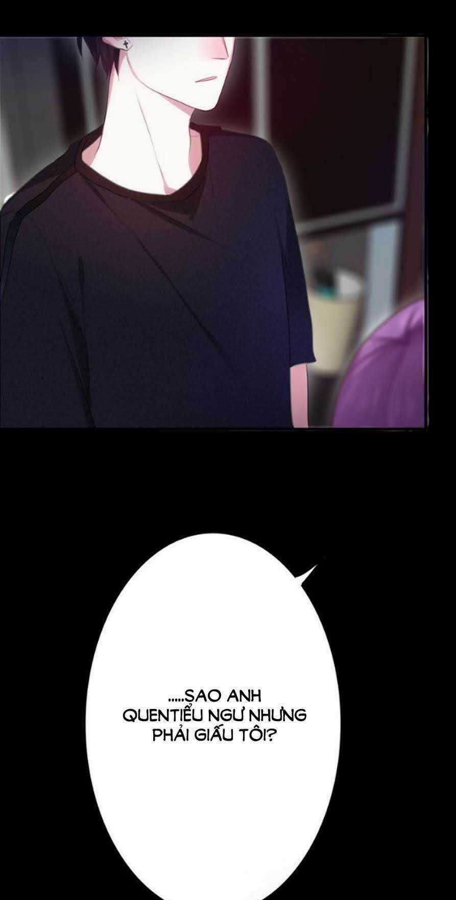 Tháng Sáu Kì Diệu Chapter 46 trang 67