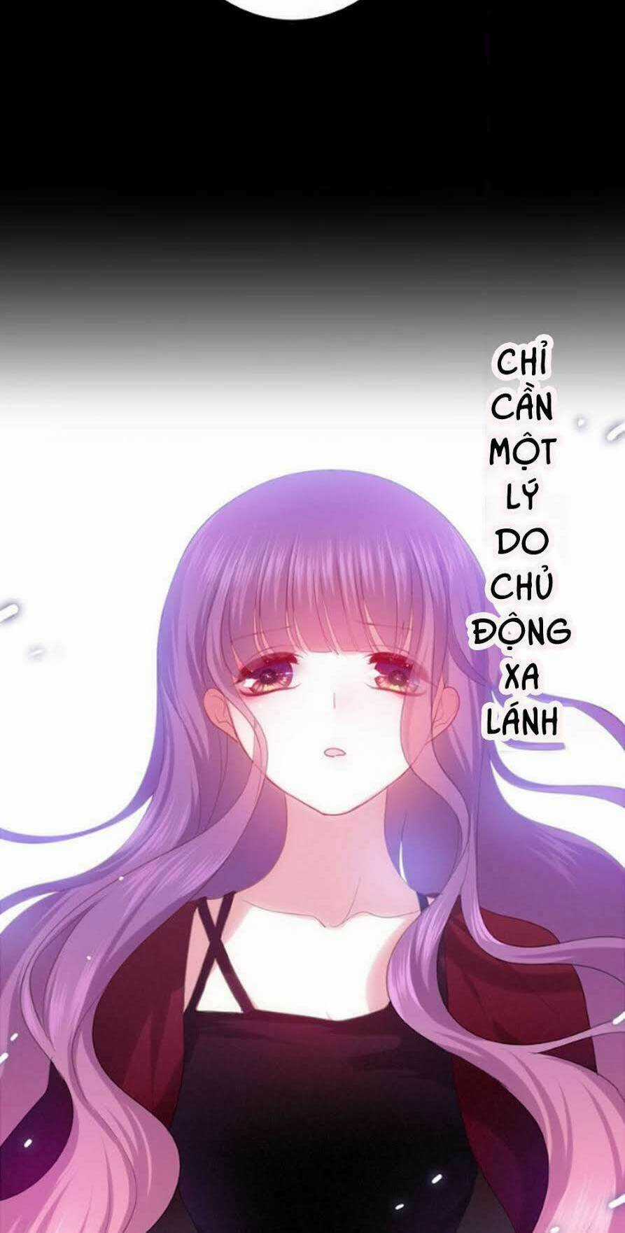 Tháng Sáu Kì Diệu Chapter 46 trang 68